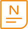 Knowledge Library