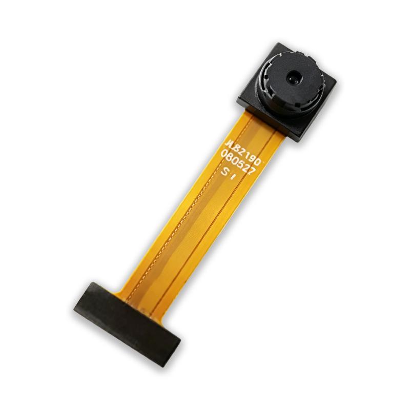 FF Module