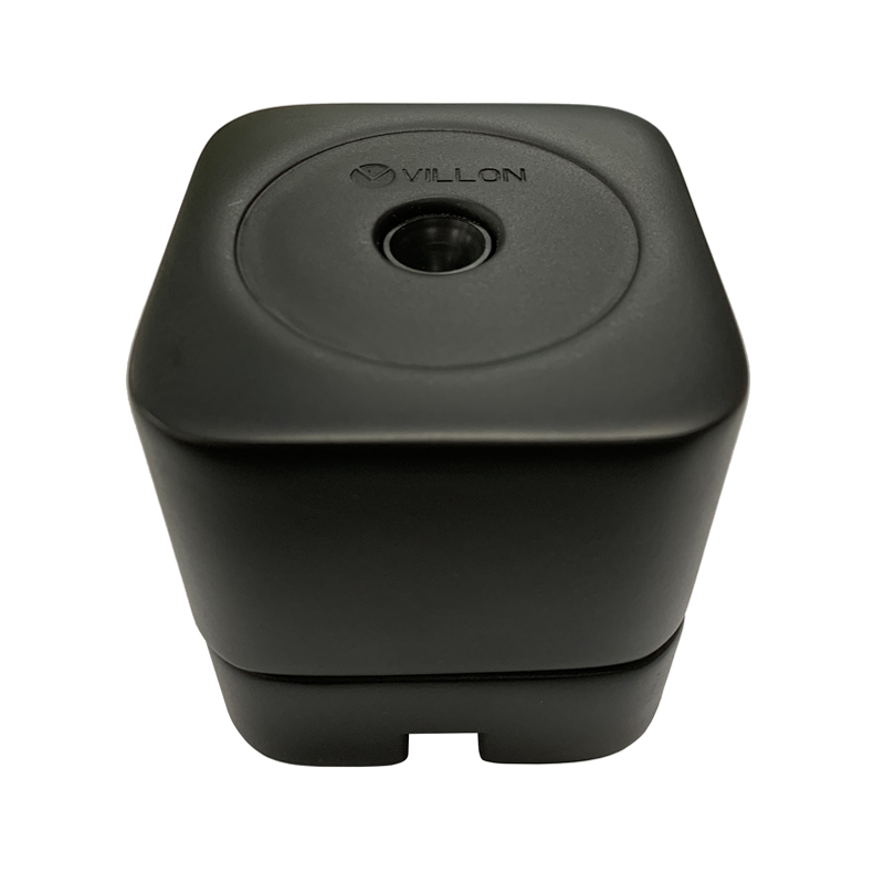 Spectral Camera