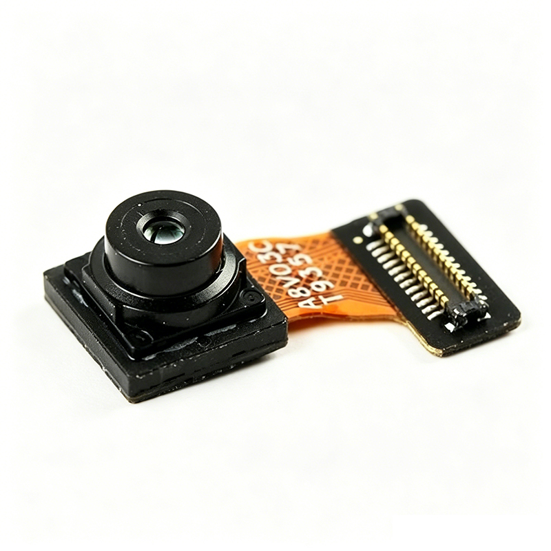 Camera Module