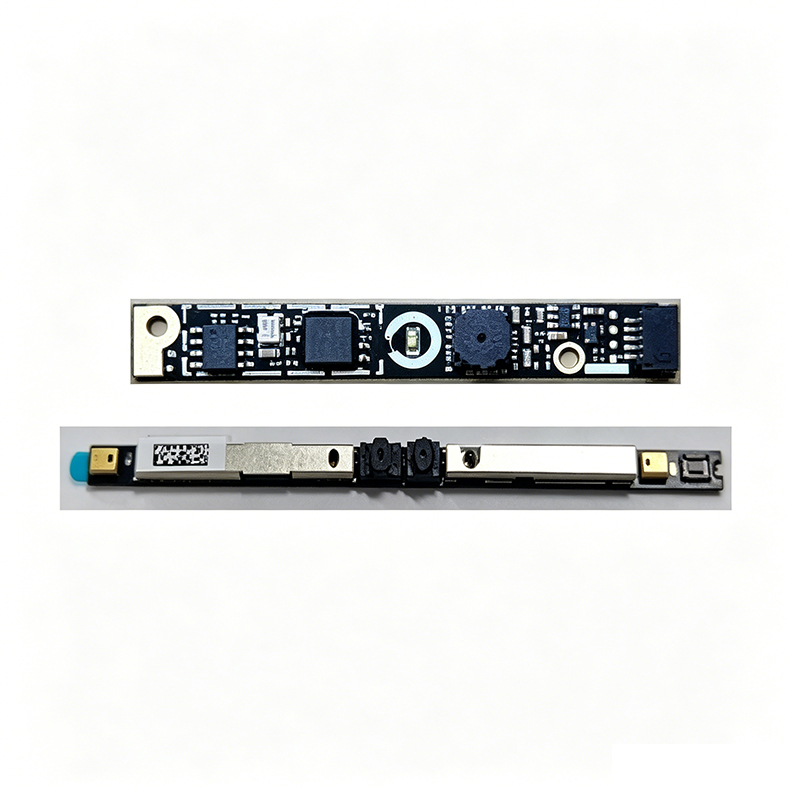 Laptop & Tablet Cam Module