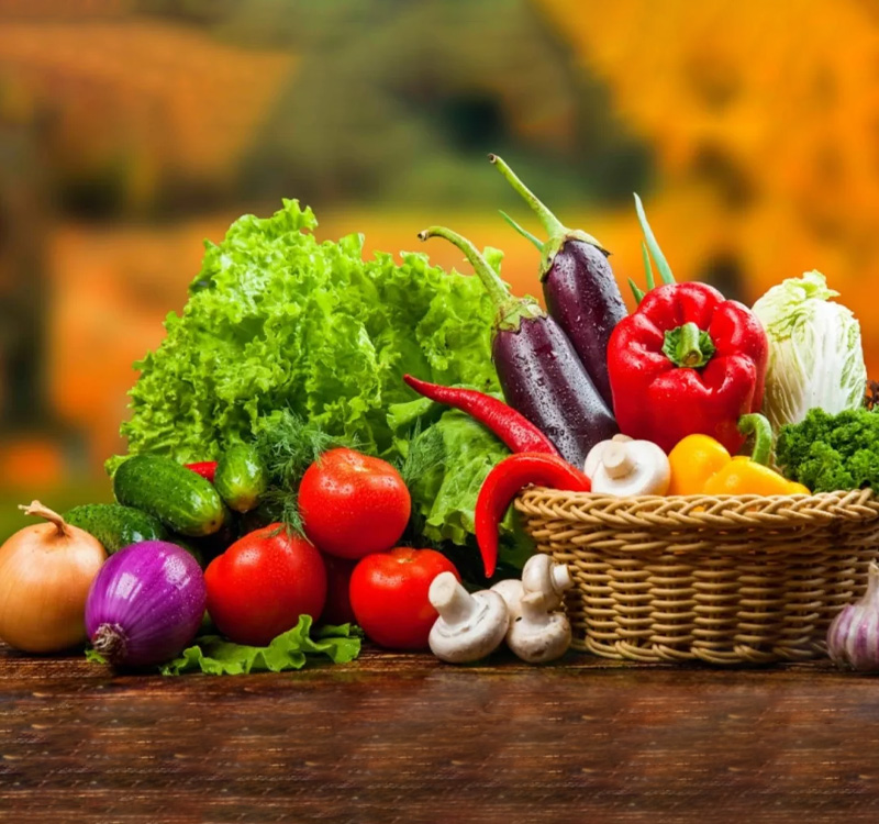 What are the applications of spectroscopy detection technology in the field of food safety?
