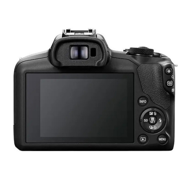 Easily understand the differences between a spectral camera and a regular camera