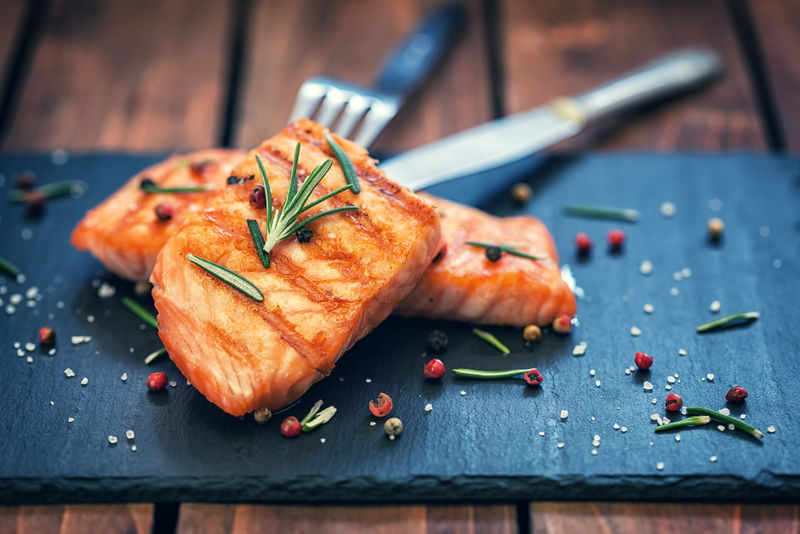 Villon Sense: Hyperspectral Imaging Technology for Detecting Food Freshness