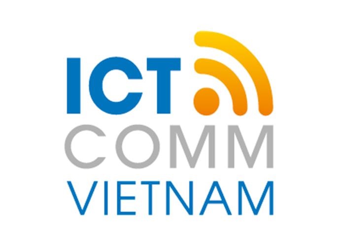 Villon Sense made its debut at the 9th Vietnam Ho Chi Minh Electronic and Information Communication Exhibition of ICT COMM in 2024.