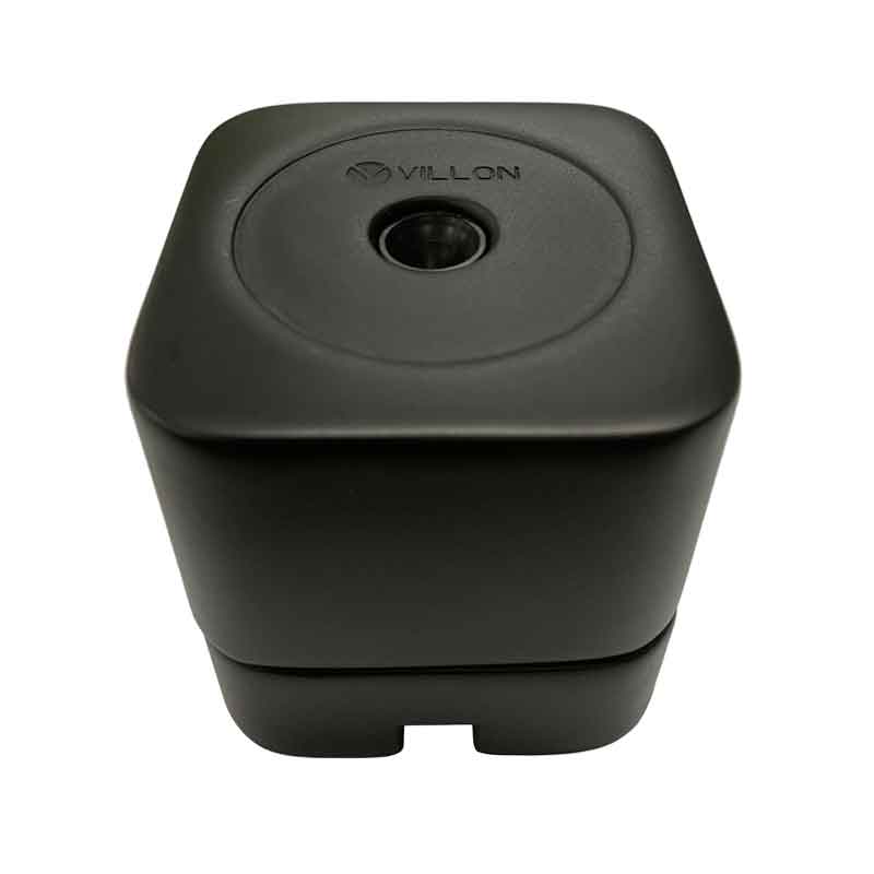 Villon Sense high-quality multispectral camera VSC02UA