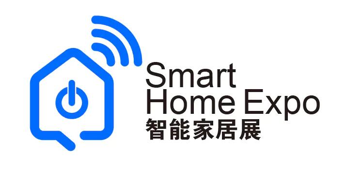 Innovate the Future, Sense the Infinite - Villon Sense Invites You to Attend the 2025 Shenzhen International Smart Home Exhibition